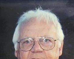 Lead photo