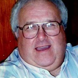 Lead photo
