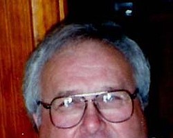 Lead photo