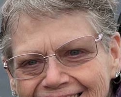 Lead photo