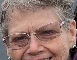 Lead photo