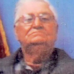 Lead photo