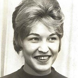 Lead photo