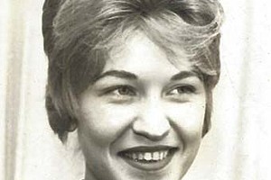 Lead photo