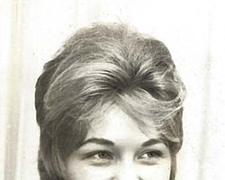 Lead photo