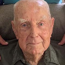 Lead photo