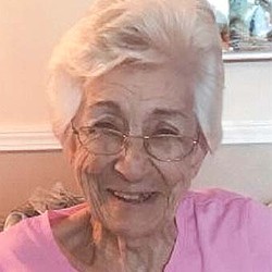 Lead photo