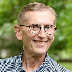 Lead photo