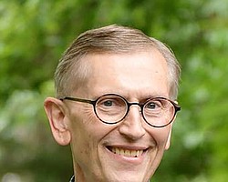 Lead photo