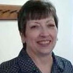 Lead photo