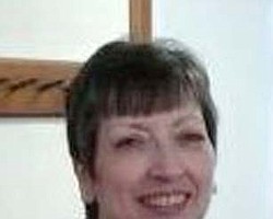 Lead photo