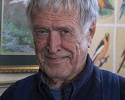 Lead photo