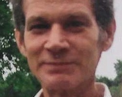 Lead photo