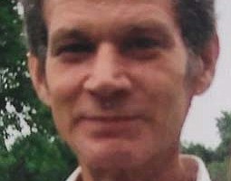 Lead photo