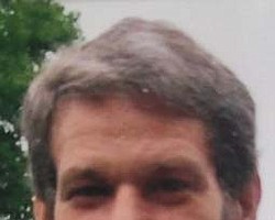 Lead photo