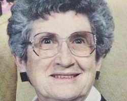 Lead photo
