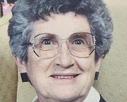Lead photo