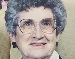 Lead photo
