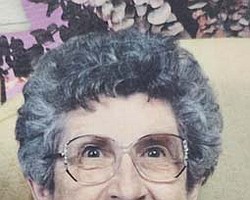 Lead photo