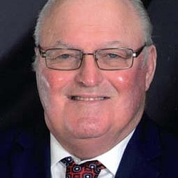 Lead photo
