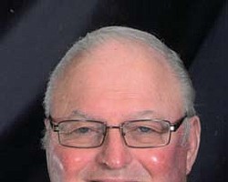 Lead photo