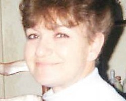 Lead photo