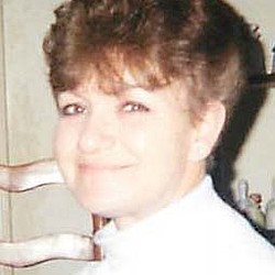Lead photo