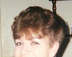 Lead photo