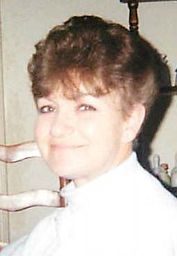 Photo detail