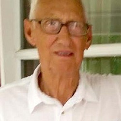 Lead photo