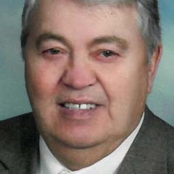 Lead photo