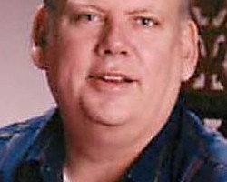 Lead photo