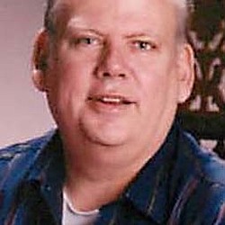 Lead photo