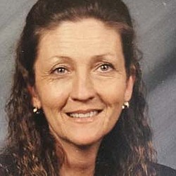 Lead photo