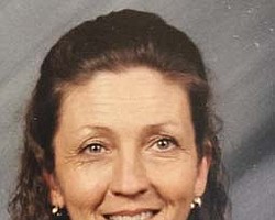 Lead photo