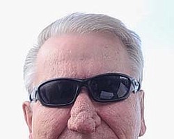 Lead photo
