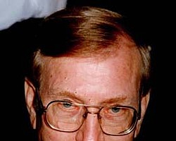 Lead photo