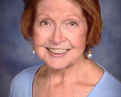 Lead photo