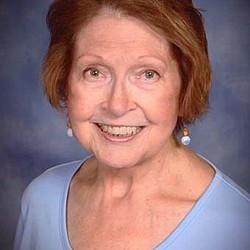 Lead photo