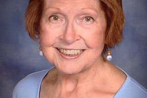 Lead photo