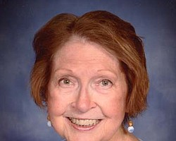 Lead photo
