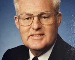 Lead photo