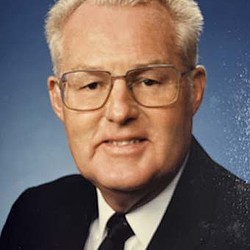Lead photo