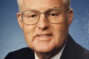 Lead photo