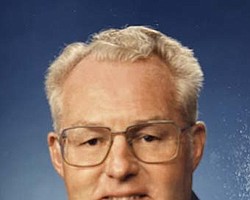 Lead photo