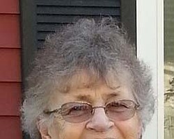 Lead photo