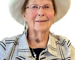 Lead photo