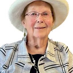 Lead photo