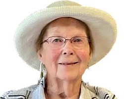 Lead photo