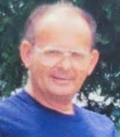 Lead photo